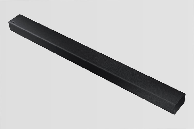 Soundbar HW-T430 2.1Ch | Samsung IT 2.1 170w
