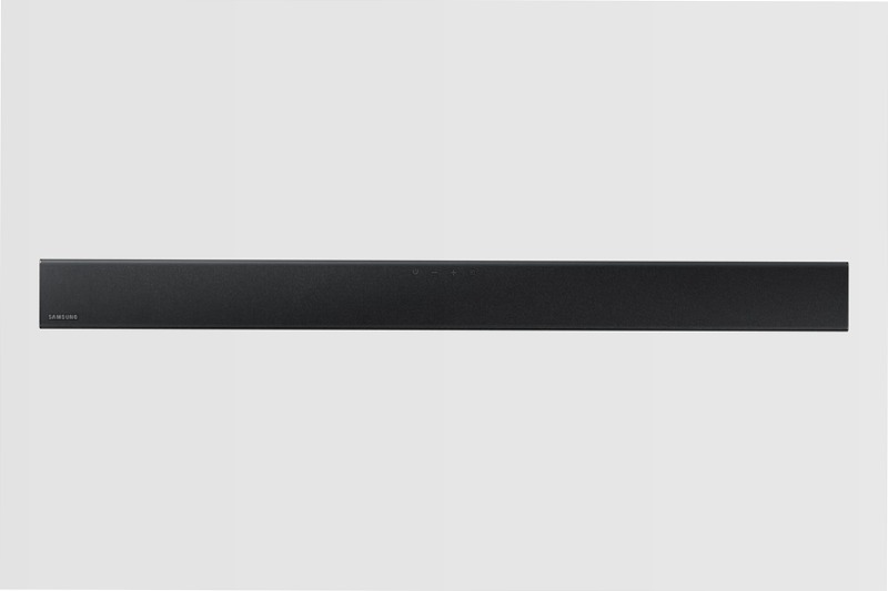 Soundbar HW-T430 2.1Ch | Samsung IT 2.1 170w