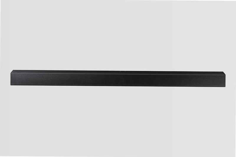 Soundbar HW-T430 2.1Ch | Samsung IT 2.1 170w