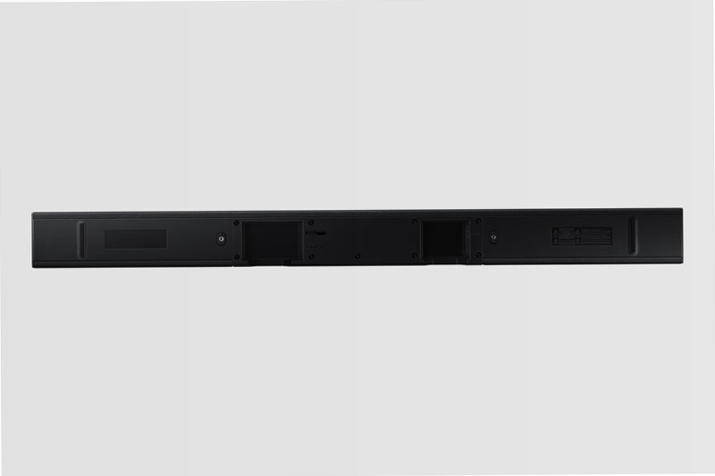 Soundbar HW-T430 2.1Ch | Samsung IT 2.1 170w