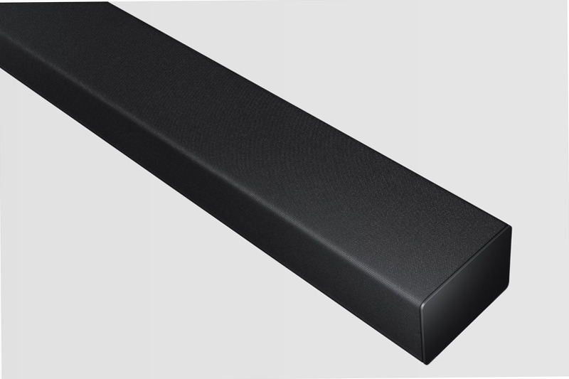 Soundbar HW-T430 2.1Ch | Samsung IT 2.1 170w