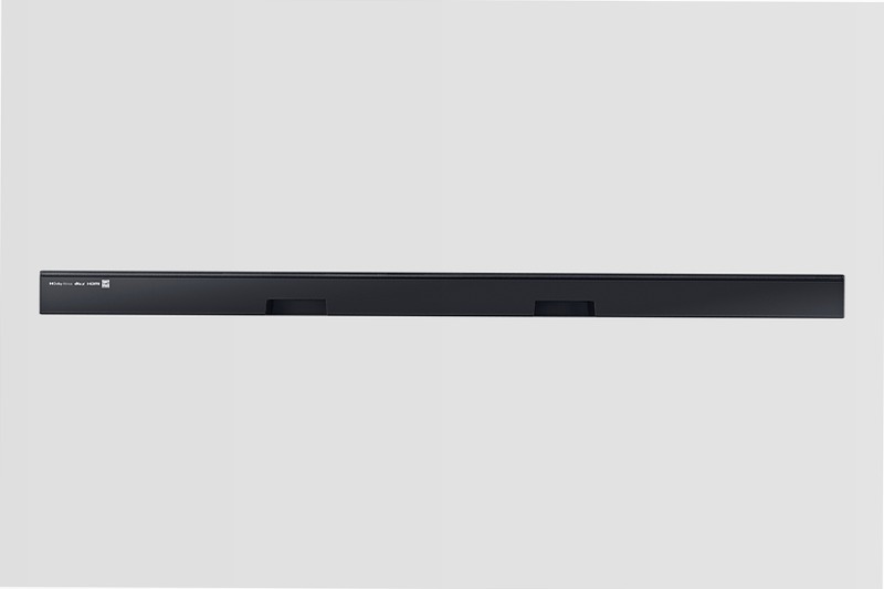 Q-series Soundbar HW-Q600C 3.1.2 Ch (2023) <br>