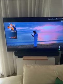 Q-series Soundbar HW-Q600C 3.1.2 Ch (2023) <br>