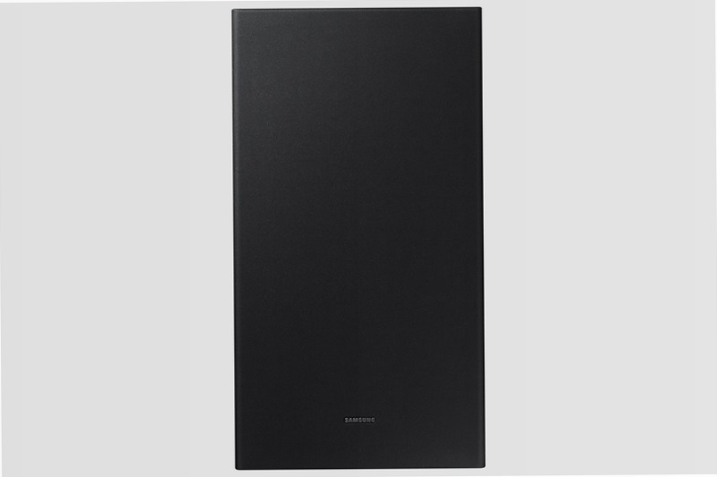 Q-series Soundbar HW-Q600C 3.1.2 Ch (2023) <br>