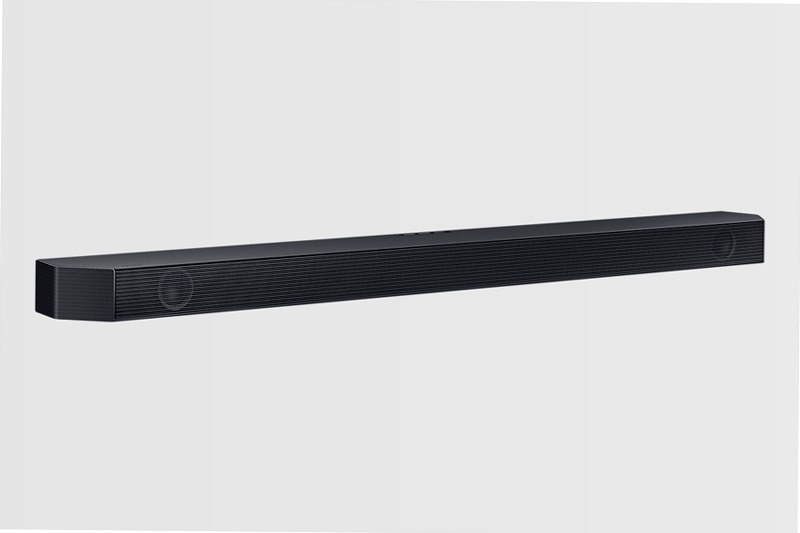 Q-series Soundbar HW-Q600C 3.1.2 Ch (2023) <br>