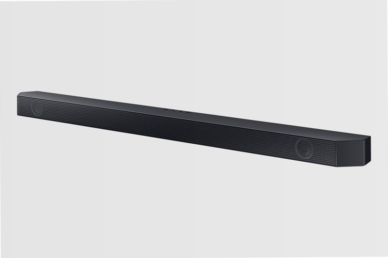 Q-series Soundbar HW-Q600C 3.1.2 Ch (2023) <br>