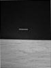 Q-series Soundbar HW-Q600C 3.1.2 Ch (2023) <br>