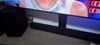 Q-series Soundbar HW-Q600C 3.1.2 Ch (2023) <br>