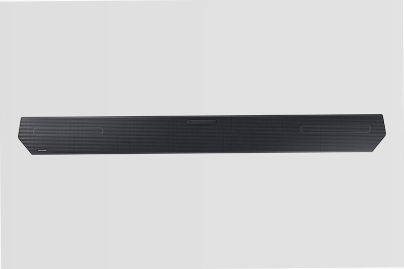 Q-series Soundbar HW-Q600C 3.1.2 Ch (2023) <br>