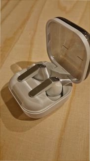 Galaxy Buds4 Pro