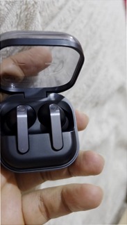 Galaxy Buds4 Pro