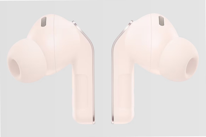 Galaxy Buds4 Pro