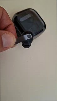 Galaxy Buds4 Pro