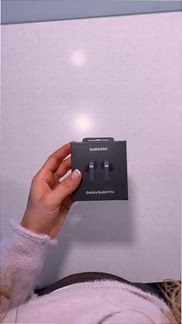 Galaxy Buds4 Pro