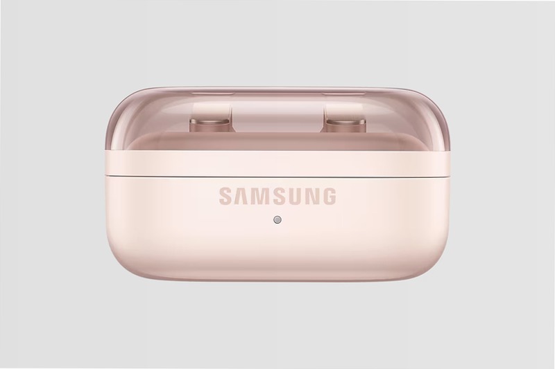 Galaxy Buds4 Pro