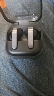 Galaxy Buds4 Pro
