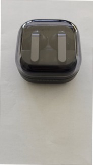 Galaxy Buds4 Pro