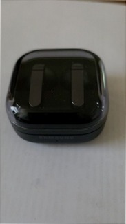 Galaxy Buds4 Pro