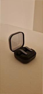 Galaxy Buds4 Pro