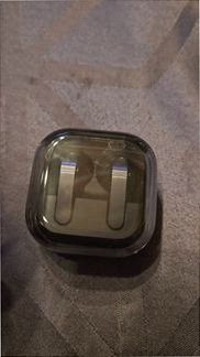 Galaxy Buds4 Pro