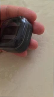 Galaxy Buds4 Pro