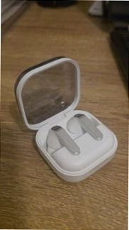 Galaxy Buds4 Pro