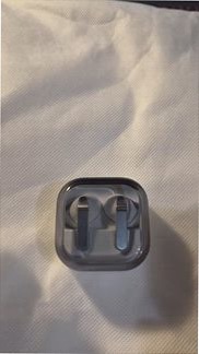 Galaxy Buds4 Pro