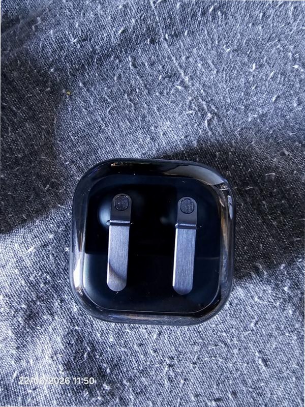 Galaxy Buds4 Pro