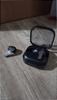 Galaxy Buds4 Pro