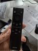 Monitor Gaming Odyssey OLED G8 da 32" UHD Flat