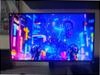 Monitor Gaming Odyssey OLED G8 da 32" UHD Flat