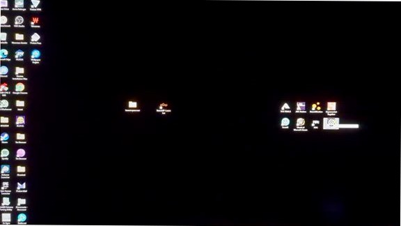 Monitor Gaming Odyssey OLED G8 da 32" UHD Flat