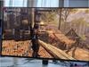 Monitor Gaming Odyssey OLED G8 da 32" UHD Flat