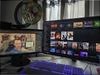 Monitor Gaming Odyssey OLED G8 da 32" UHD Flat