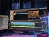 Monitor Gaming Odyssey OLED G8 da 32" UHD Flat