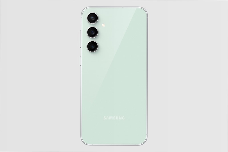 SAMSUNG | Samsung Italia