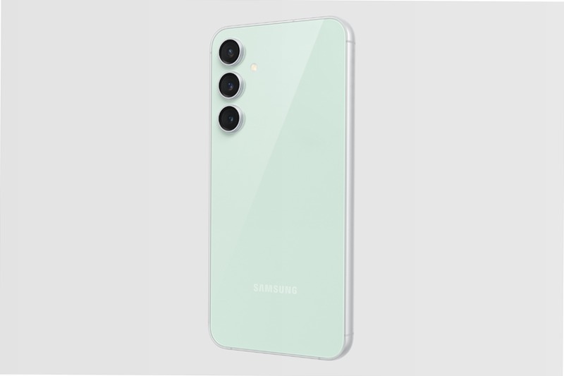 SAMSUNG | Samsung Italia