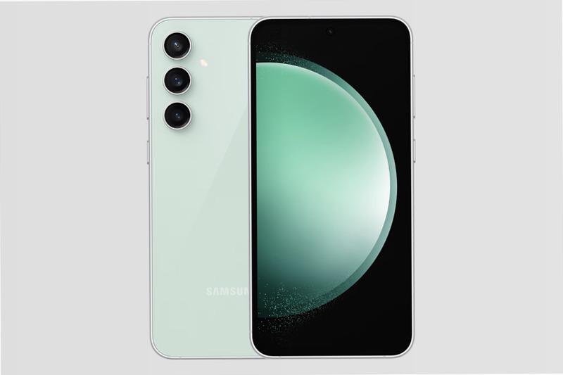 SAMSUNG | Samsung Italia