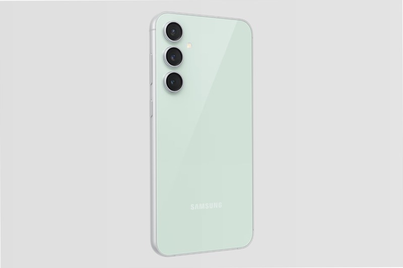 SAMSUNG | Samsung Italia