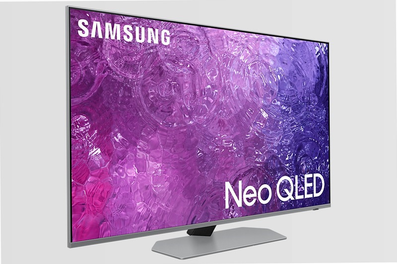 Neo QLED 43" QN94C TV | Samsung Italia