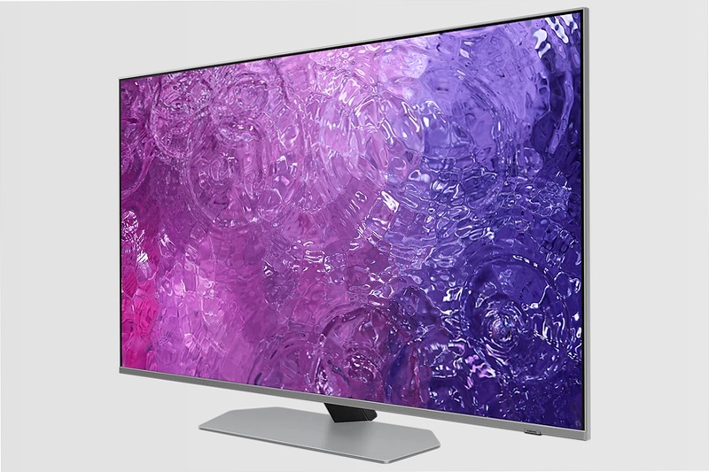 Neo QLED 43" QN94C TV | Samsung Italia