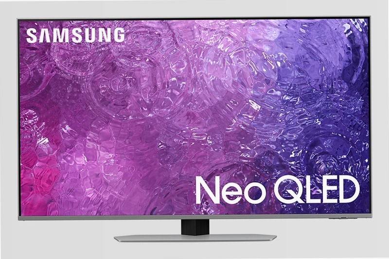 Neo QLED 43" QN94C TV | Samsung Italia