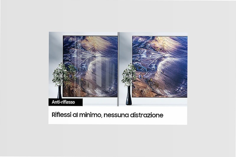 Neo QLED 43" QN94C TV | Samsung Italia