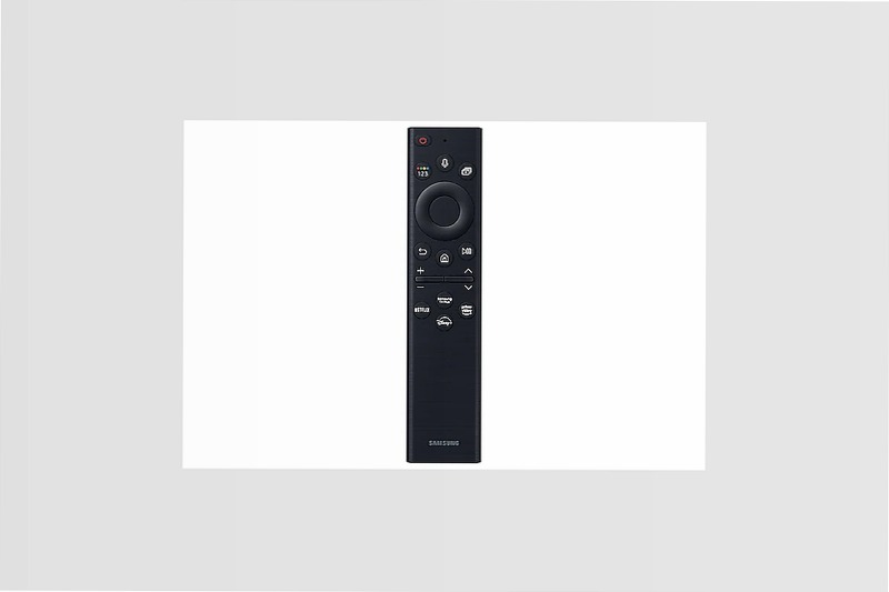Neo QLED 43" QN94C TV | Samsung Italia