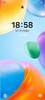 Galaxy A52s 5G Enterprise Edition 6.5" 6GB 6"