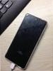 Galaxy A52s 5G Enterprise Edition 6.5" 6GB 6"