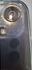 Galaxy A52s 5G Enterprise Edition 6.5" 6GB 6"