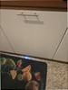 Lavastoviglie Samsung Serie 7 JetClean DW60CG880B00ET A 14 Incasso