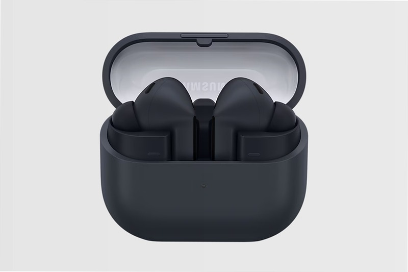 Galaxy Buds3 FE - Suoni Profondi e Personalizzabili