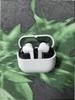 Galaxy Buds3 FE - Suoni Profondi e Personalizzabili